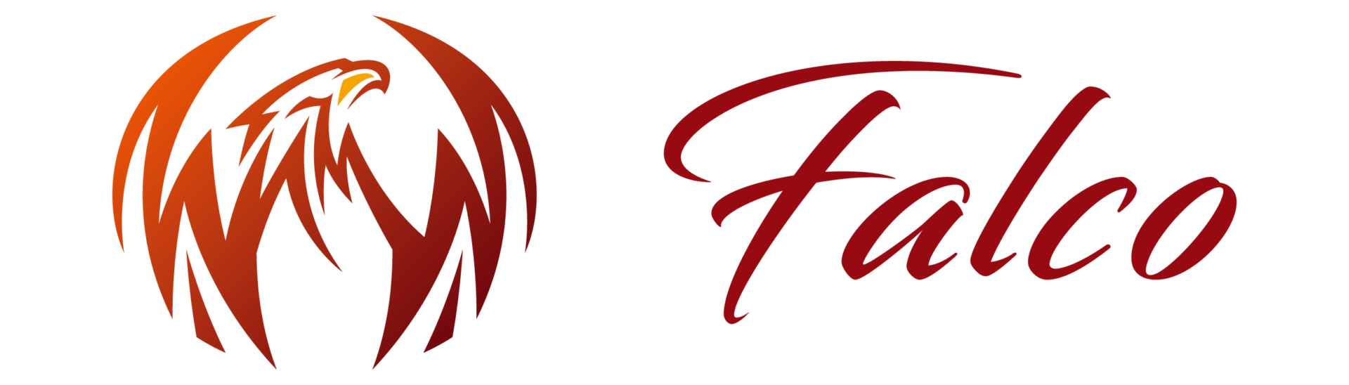 株式会社ファルコ