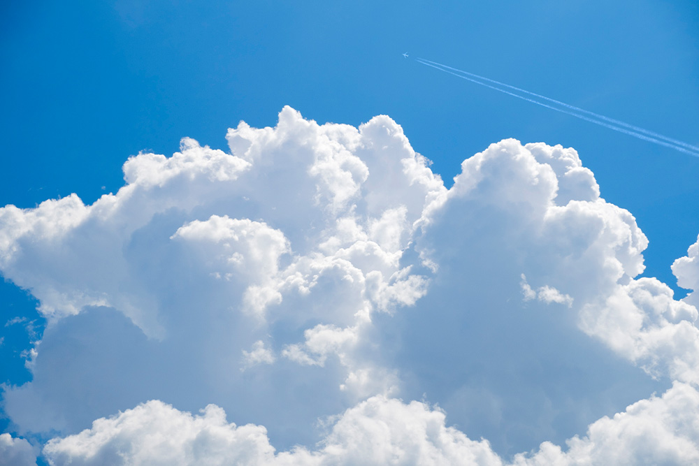 ファルコの事業のイメージ